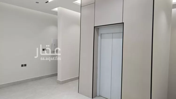 فيلا للبيع في شارع المشهد, حي اليرموك, مدينة الرياض, منطقة الرياض صورة 2