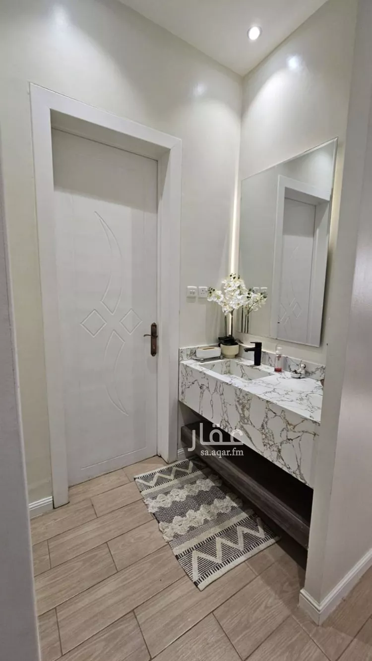 فيلا للبيع في شارع علي أبي الكلام البغدادي, حي الرمال, مدينة الرياض, منطقة الرياض صورة 4