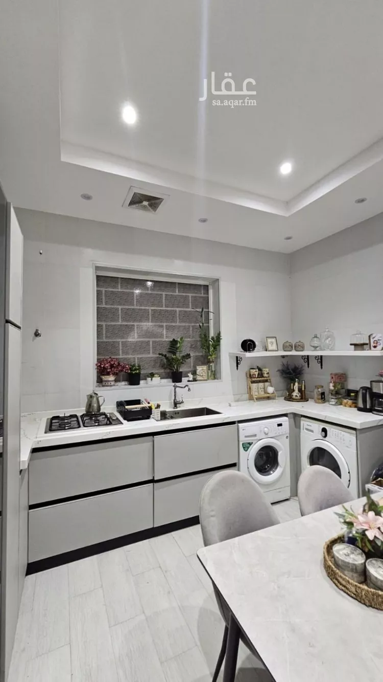 فيلا للبيع في شارع علي أبي الكلام البغدادي, حي الرمال, مدينة الرياض, منطقة الرياض صورة 3