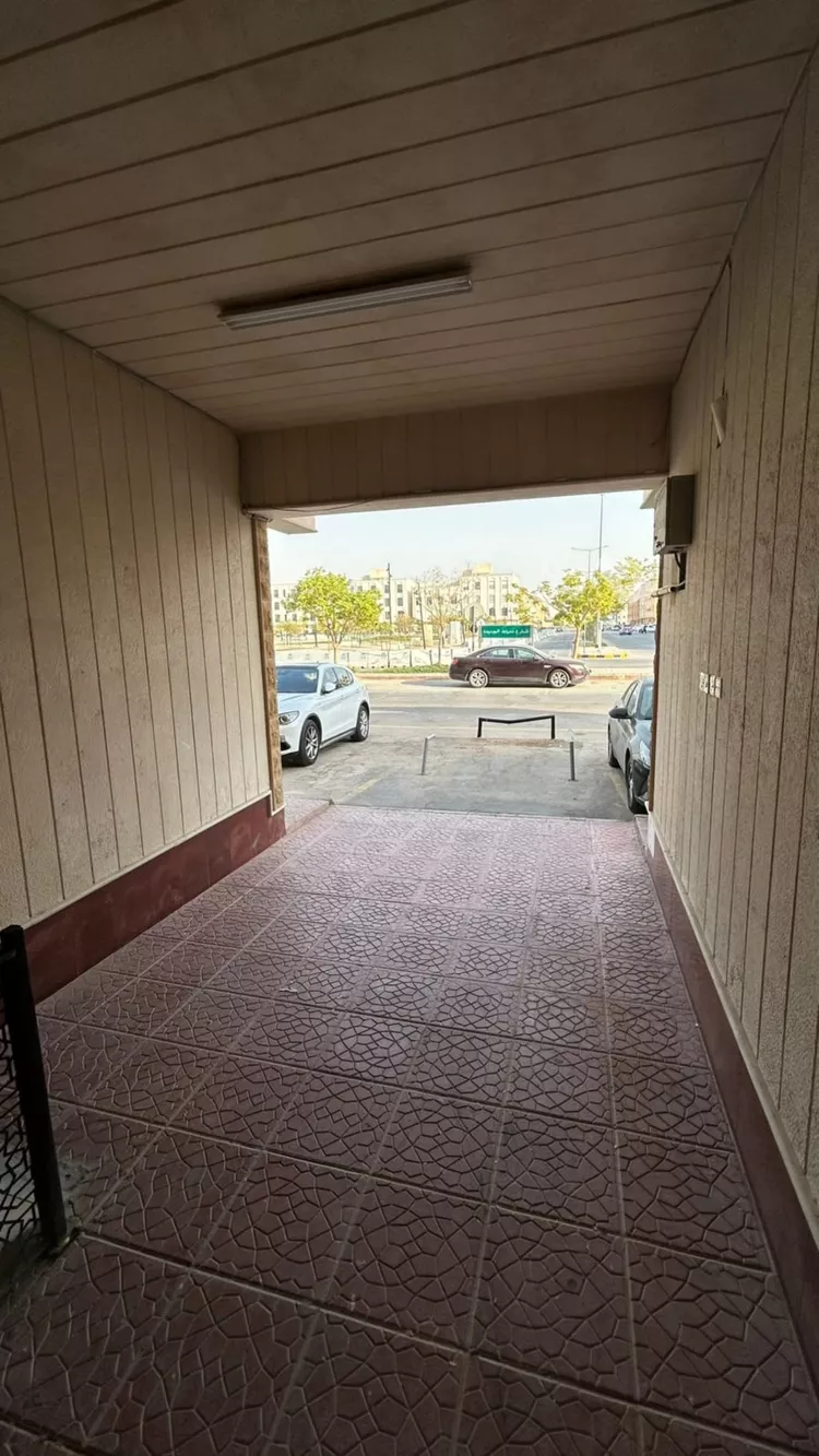 شقة للبيع في شارع دمياط الجديدة , حي قرطبة, مدينة الرياض, منطقة الرياض 2