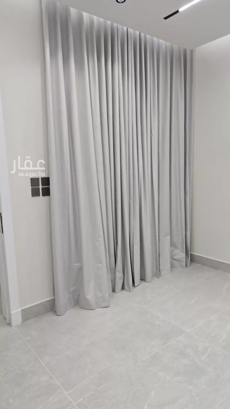 فيلا للبيع في شارع المشهد, حي اليرموك, مدينة الرياض, منطقة الرياض