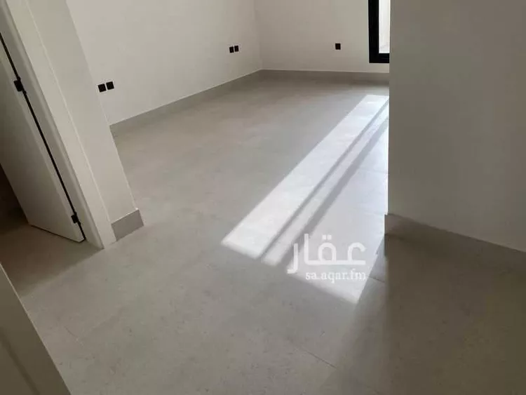 دور للإيجار في طريق ابي بكر الصديق ، حي النرجس ، الرياض ، منطقة الرياض صورة 3