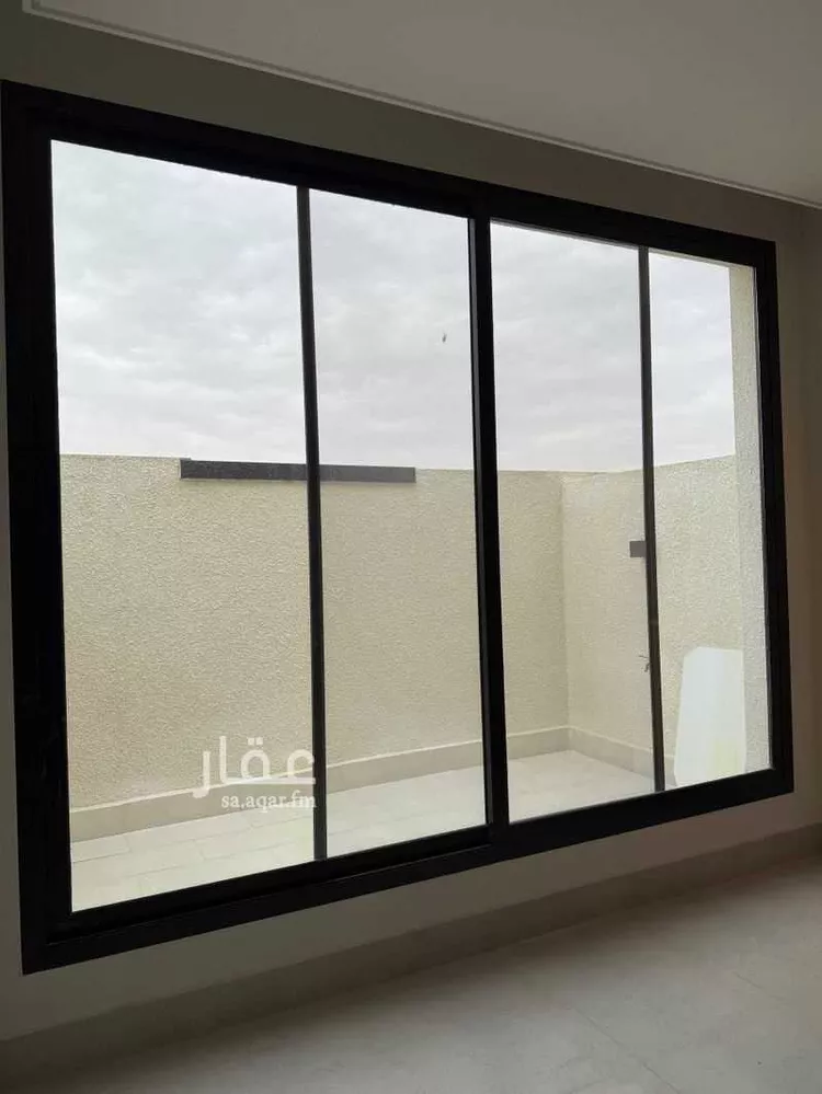 شقة للإيجار في شارع أحمد بن خليل, حي النرجس, مدينة الرياض, منطقة الرياض صورة 3