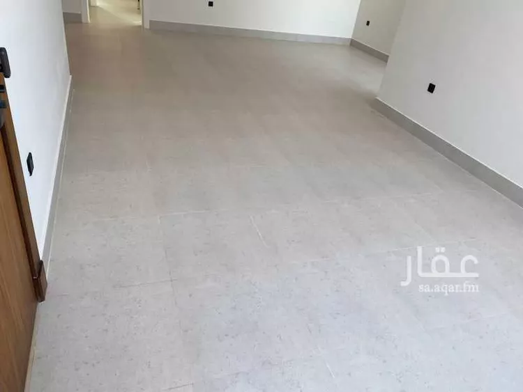 دور للإيجار في طريق ابي بكر الصديق ، حي النرجس ، الرياض ، منطقة الرياض صورة 5