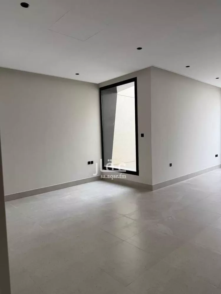 شقة للإيجار في شارع أحمد بن خليل, حي النرجس, مدينة الرياض, منطقة الرياض