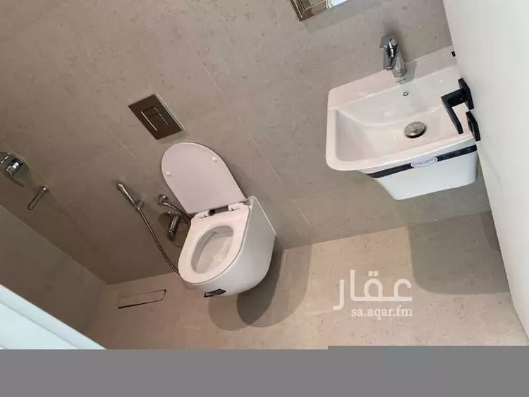 دور للإيجار في طريق ابي بكر الصديق ، حي النرجس ، الرياض ، منطقة الرياض صورة 4