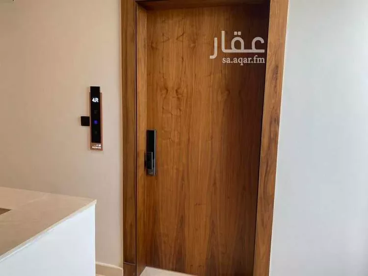 دور للإيجار في طريق ابي بكر الصديق ، حي النرجس ، الرياض ، منطقة الرياض