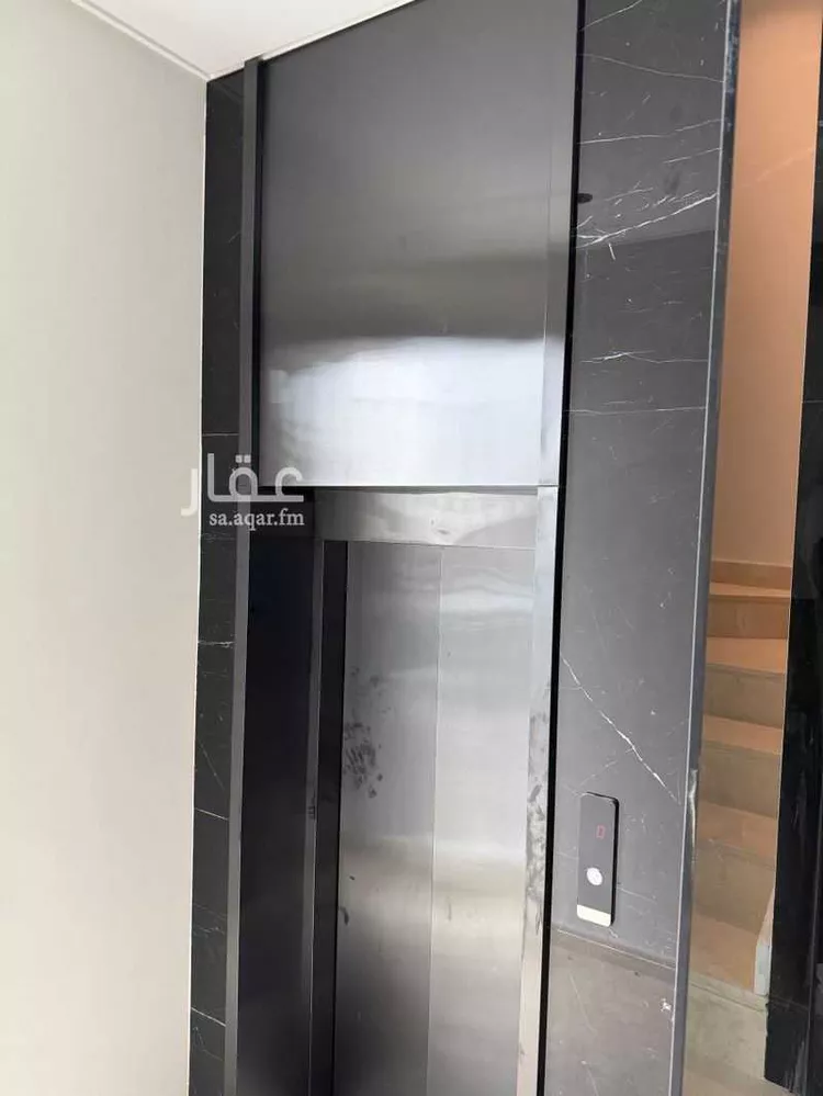شقة للإيجار في شارع أحمد بن خليل, حي النرجس, مدينة الرياض, منطقة الرياض صورة 5
