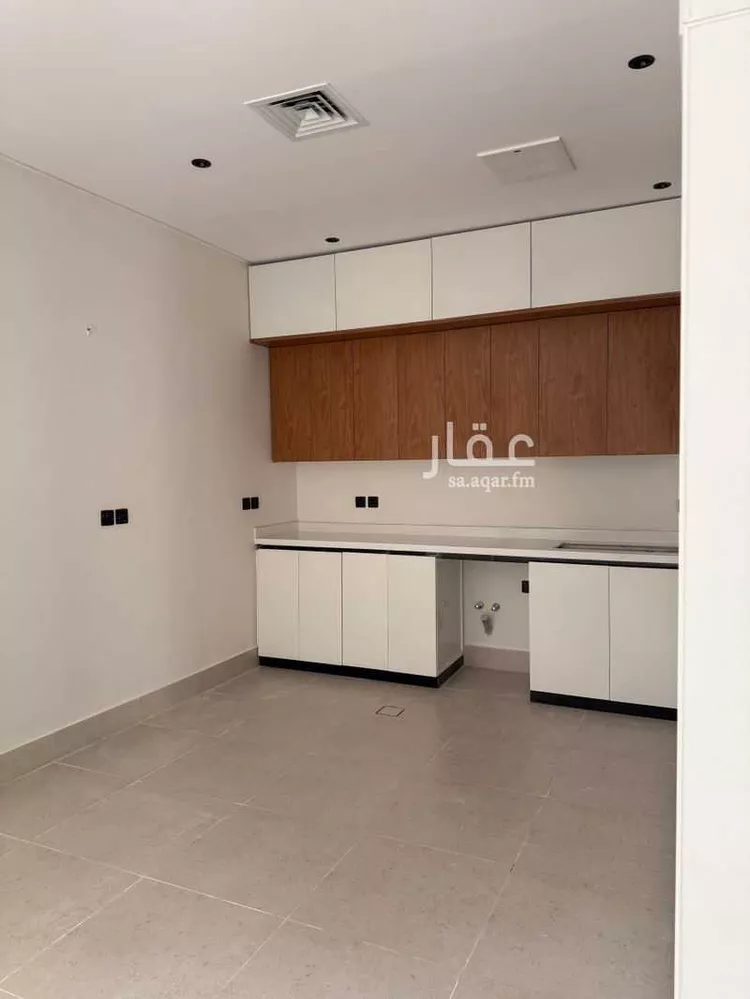 شقة للإيجار في شارع أحمد بن خليل, حي النرجس, مدينة الرياض, منطقة الرياض صورة 2