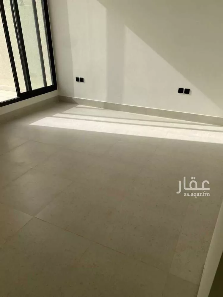 دور للإيجار في طريق ابي بكر الصديق ، حي النرجس ، الرياض ، منطقة الرياض صورة 2