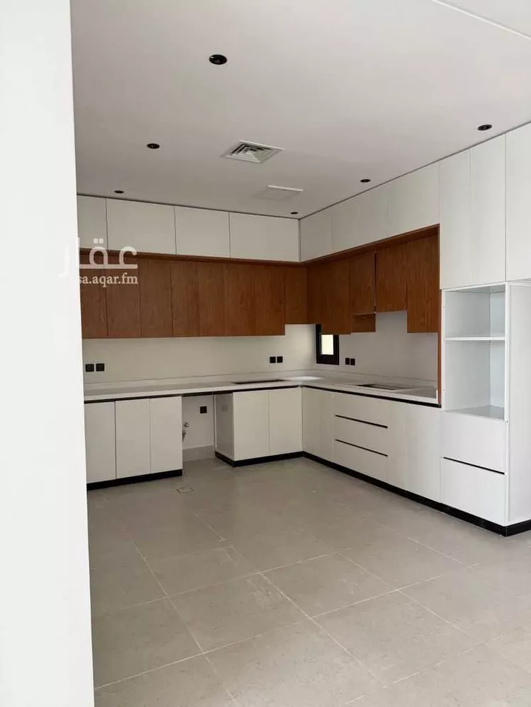 شقة للإيجار في شارع أحمد بن خليل, حي النرجس, مدينة الرياض, منطقة الرياض صورة 4