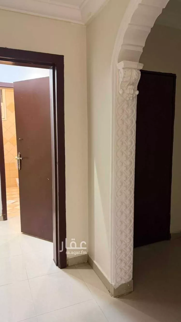 شقة للإيجار في شارع عبدالكريم الديناري ، حي العريجاء الغربي ، الرياض ، منطقة الرياض صورة 4