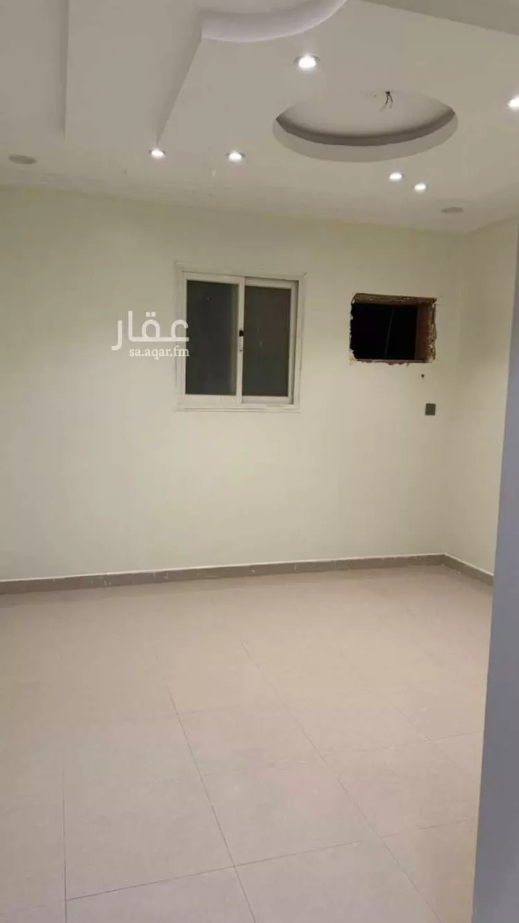 شقة للإيجار في شارع عبدالكريم الديناري ، حي العريجاء الغربي ، الرياض ، منطقة الرياض صورة 3