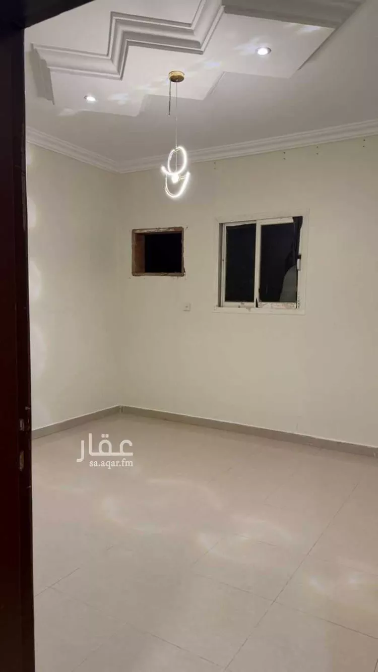 شقة للإيجار في شارع عبدالكريم الديناري ، حي العريجاء الغربي ، الرياض ، منطقة الرياض صورة 2