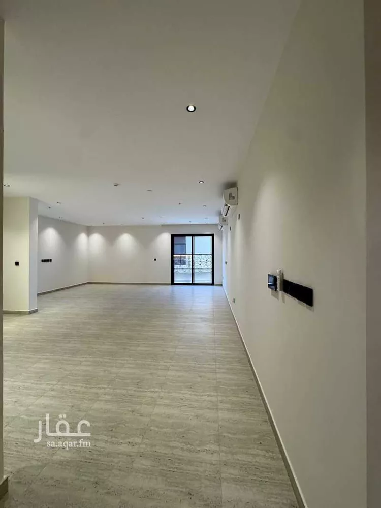 شقة للإيجار في شارع خالد بن العاص, حي النرجس, مدينة الرياض, منطقة الرياض صورة 3