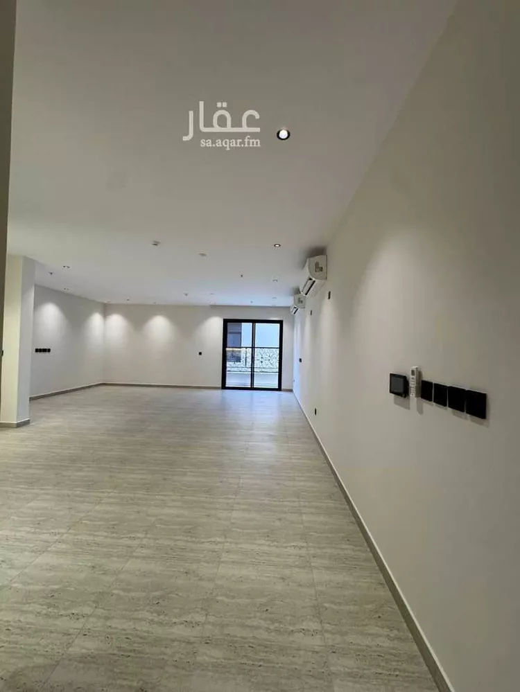 شقة للإيجار في شارع خالد بن العاص, حي النرجس, مدينة الرياض, منطقة الرياض صورة 3