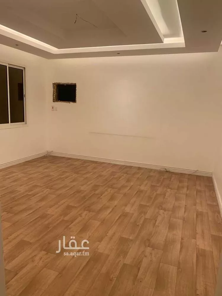 شقة للبيع في شارع عبدالواحد القشيري, حي النور, مدينة الدمام, المنطقة الشرقية صورة 4