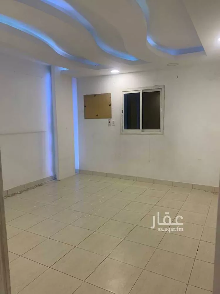 شقة للبيع في شارع عبدالواحد القشيري, حي النور, مدينة الدمام, المنطقة الشرقية صورة 5