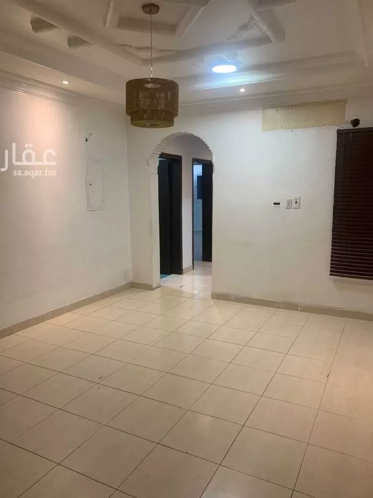 شقة للبيع في شارع عبدالواحد القشيري, حي النور, مدينة الدمام, المنطقة الشرقية صورة 2