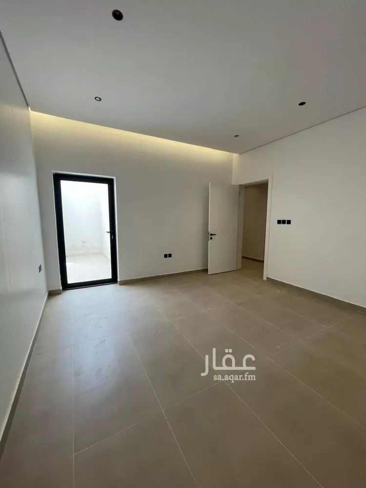فيلا للبيع في شارع الأصداف, حي الحزم, مدينة الرياض, منطقة الرياض صورة 4