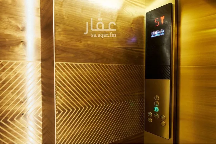 فيلا للبيع في شارع خلف بن هدهد, حي العارض, مدينة الرياض, منطقة الرياض صورة 5