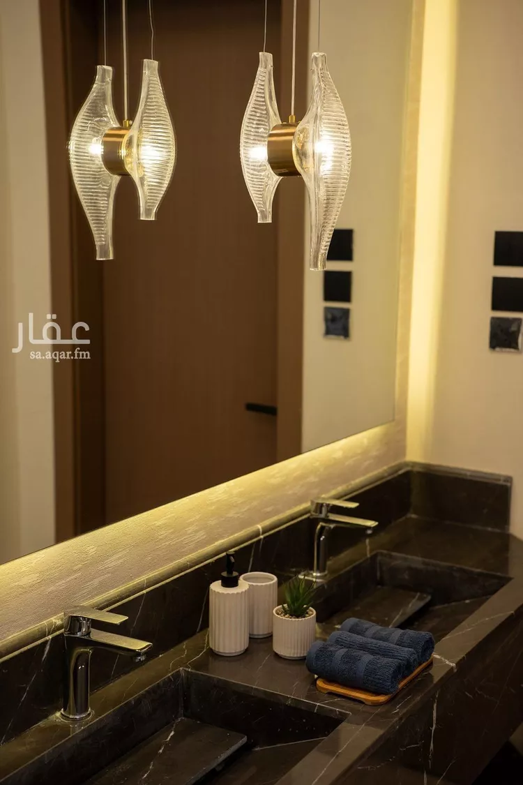 فيلا للبيع في حي النرجس, مدينة الرياض, منطقة الرياض صورة 2