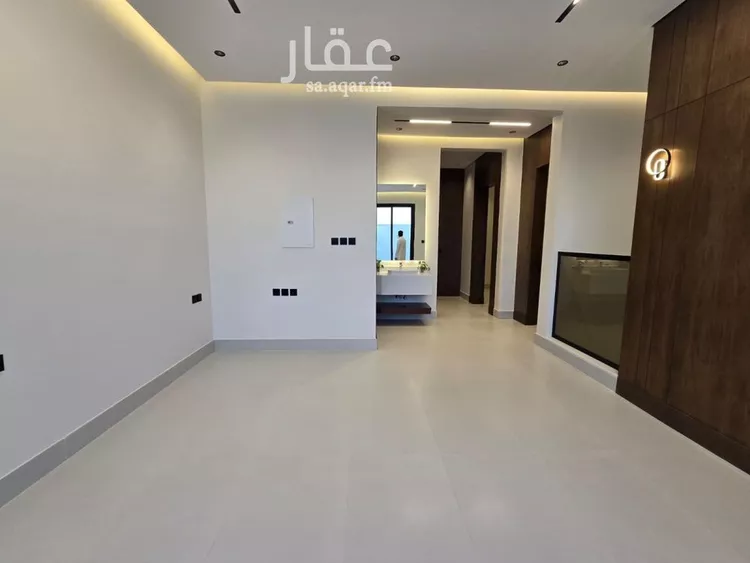 فيلا للبيع في شارع التواضع, حي النرجس, مدينة الرياض, منطقة الرياض صورة 5