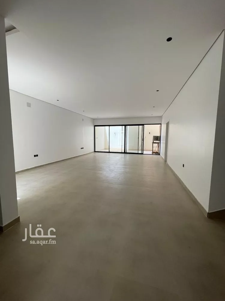 فيلا للبيع في شارع الأصداف, حي الحزم, مدينة الرياض, منطقة الرياض صورة 2
