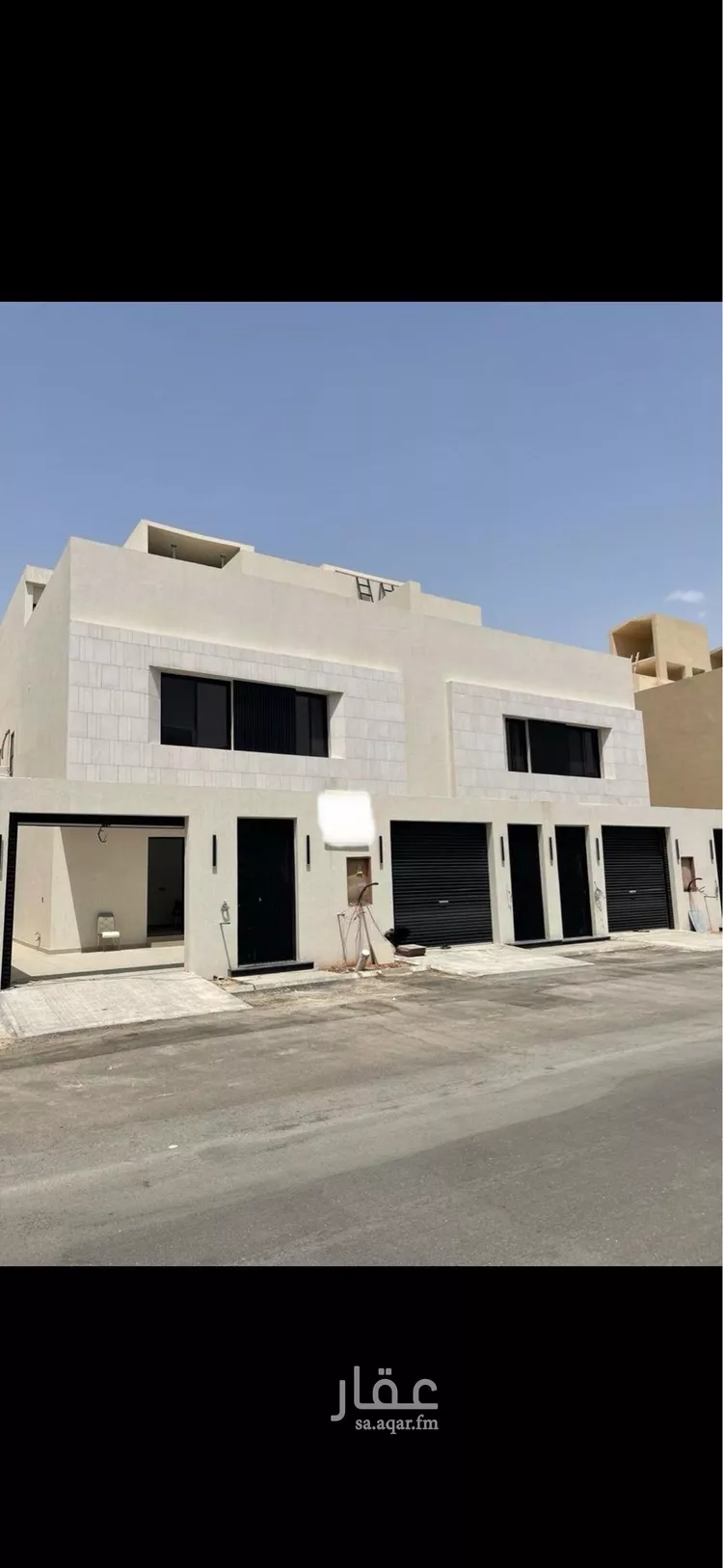 فيلا للبيع في شارع الأصداف, حي الحزم, مدينة الرياض, منطقة الرياض