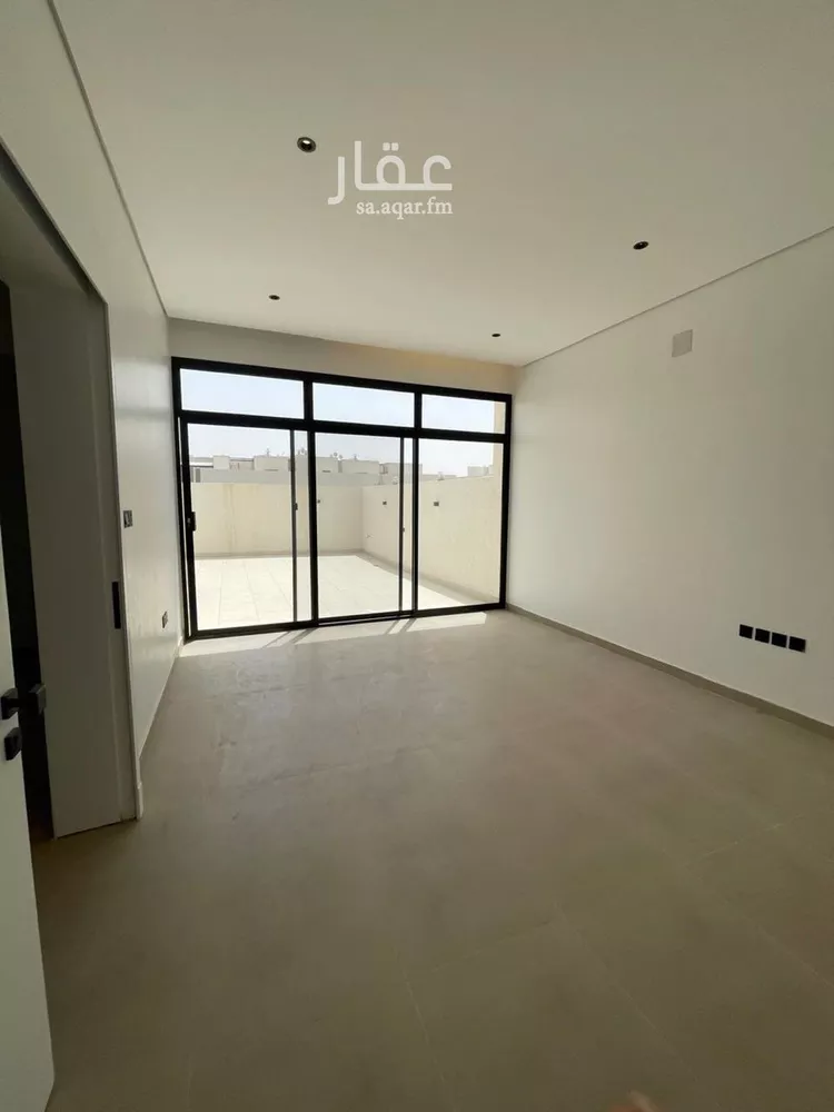 فيلا للبيع في شارع الأصداف, حي الحزم, مدينة الرياض, منطقة الرياض صورة 3