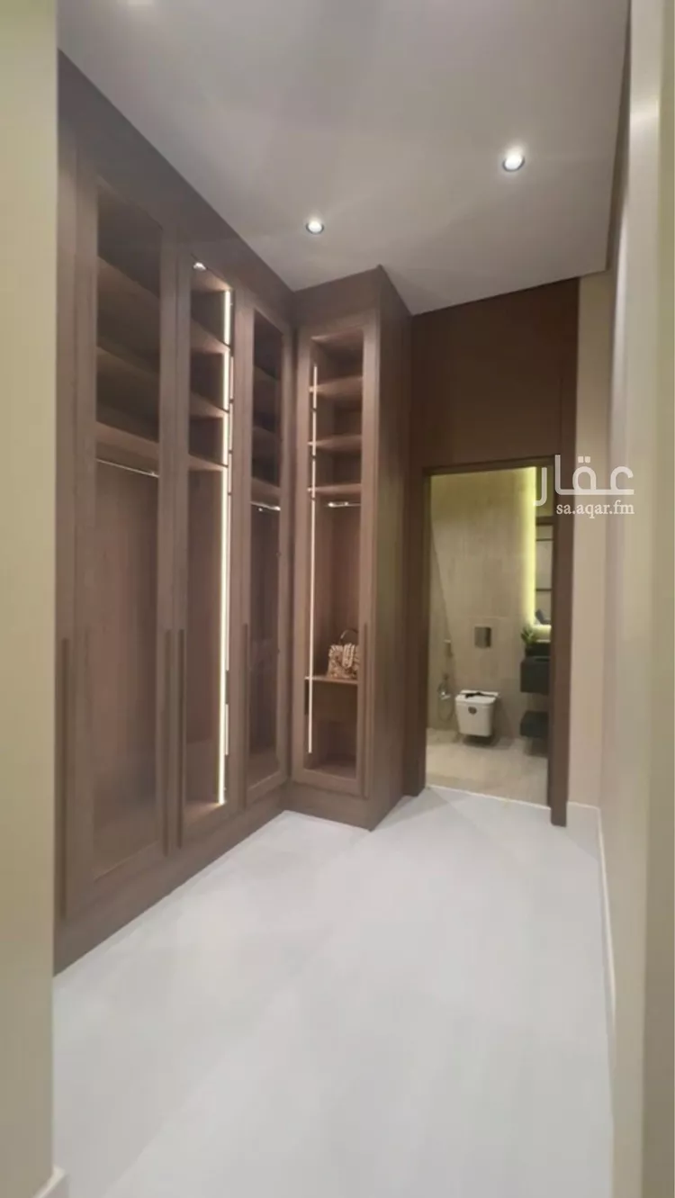 فيلا للبيع في حي النرجس, مدينة الرياض, منطقة الرياض صورة 2