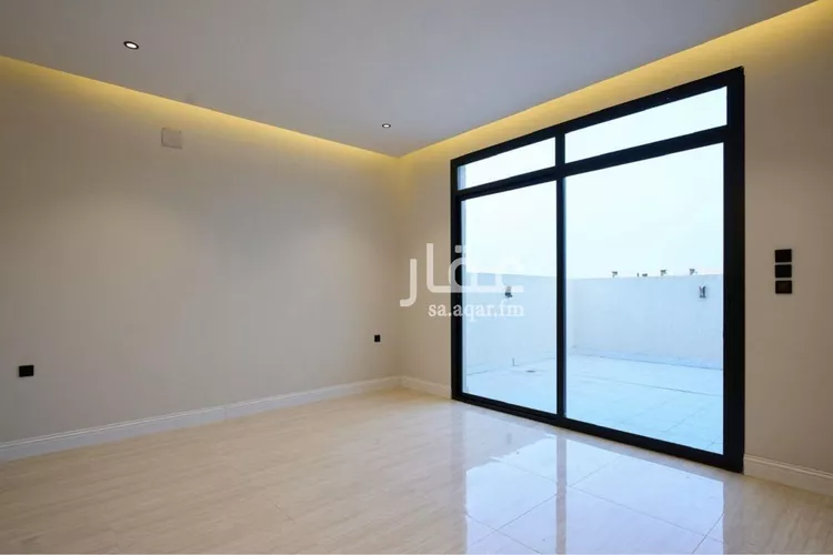 دور للبيع في شارع يوسف الشافعي, حي العارض, مدينة الرياض, منطقة الرياض صورة 5