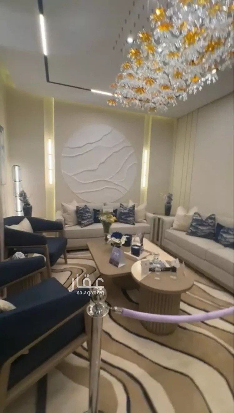 فيلا للبيع في حي النرجس, مدينة الرياض, منطقة الرياض