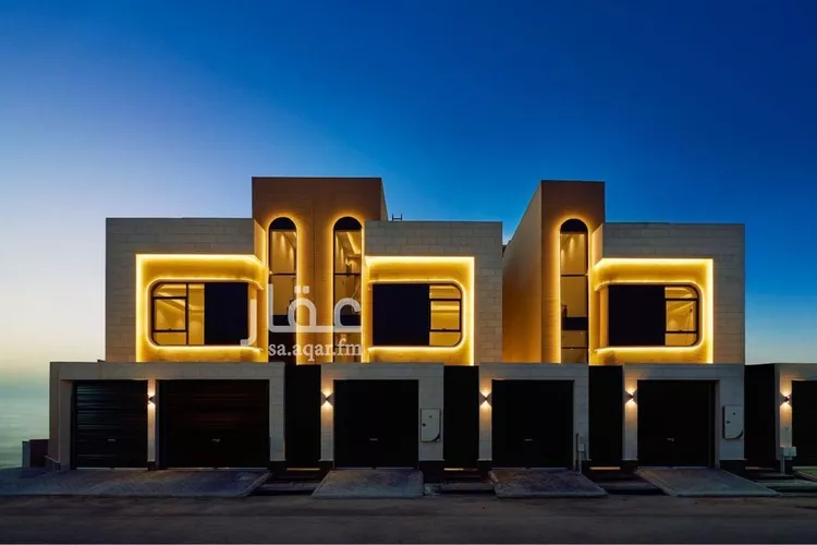 فيلا للبيع في شارع يوسف الشافعي, حي العارض, مدينة الرياض, منطقة الرياض