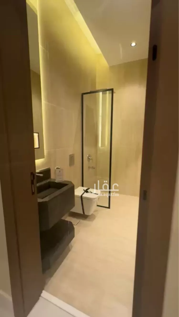 فيلا للبيع في حي النرجس, مدينة الرياض, منطقة الرياض صورة 4