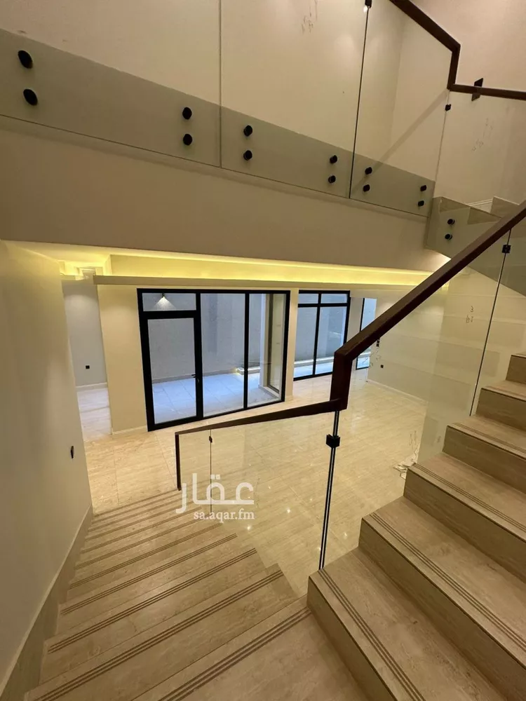 فيلا للبيع في شارع خلف بن هدهد, حي العارض, مدينة الرياض, منطقة الرياض صورة 4