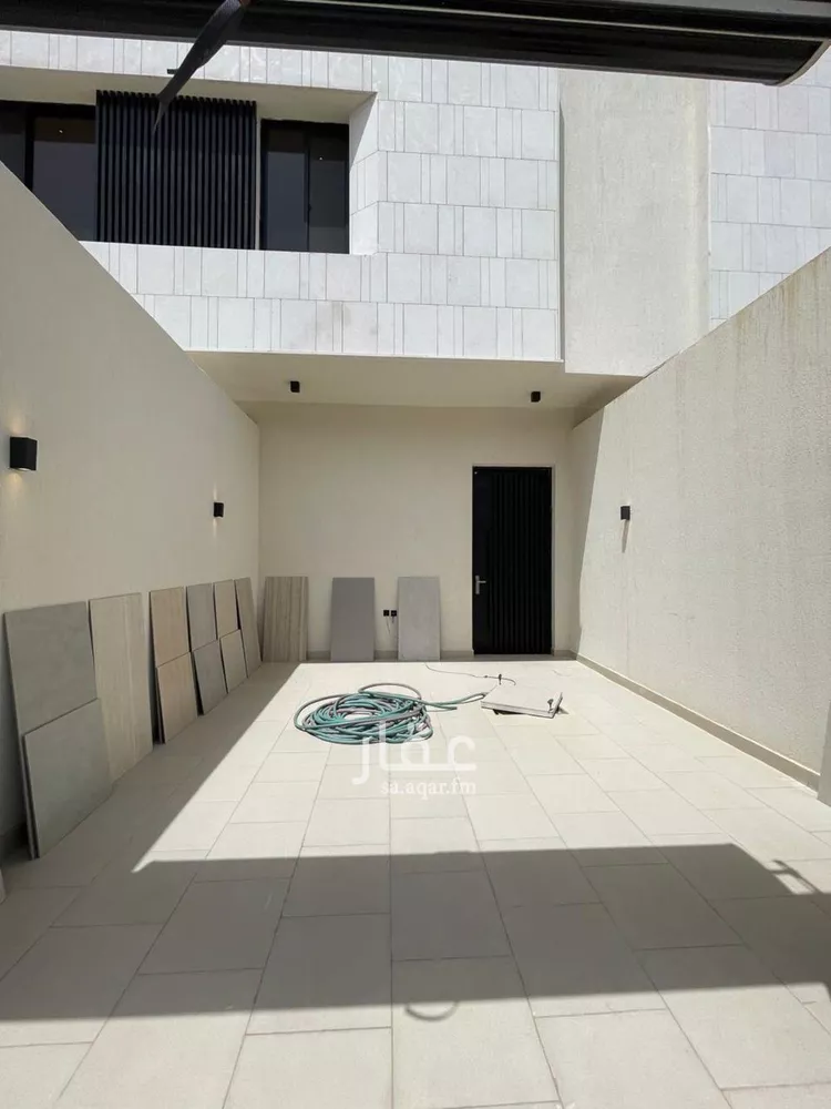 فيلا للبيع في شارع الأصداف, حي الحزم, مدينة الرياض, منطقة الرياض صورة 5