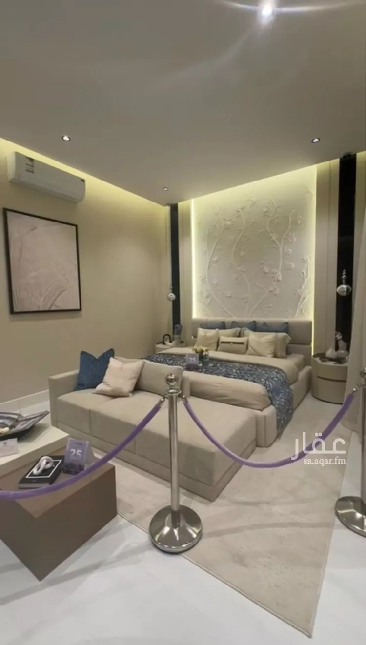 فيلا للبيع في حي النرجس, مدينة الرياض, منطقة الرياض صورة 3