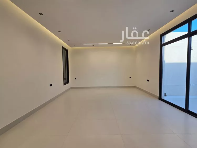 فيلا للبيع في شارع التواضع, حي النرجس, مدينة الرياض, منطقة الرياض صورة 4