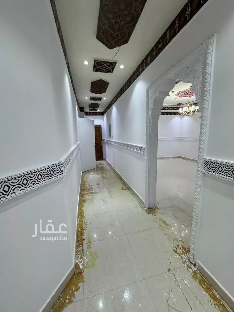 شقة للإيجار في شارع رقم 147, حي الندوة, مدينة الرياض, منطقة الرياض صورة 4