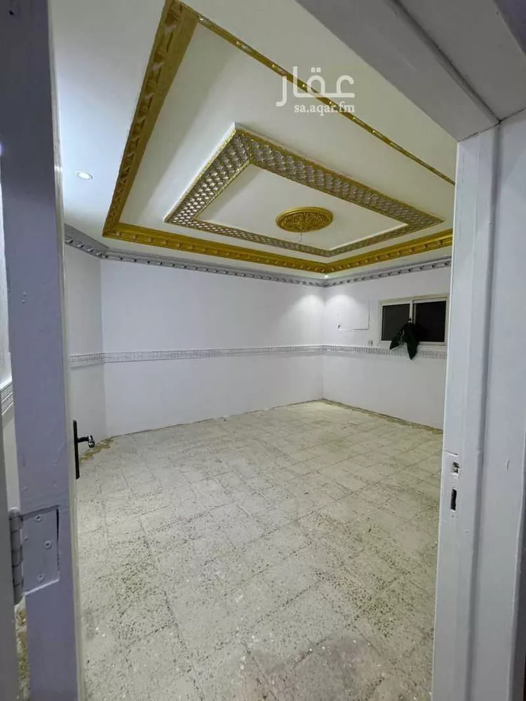 شقة للإيجار في شارع رقم 147, حي الندوة, مدينة الرياض, منطقة الرياض صورة 3