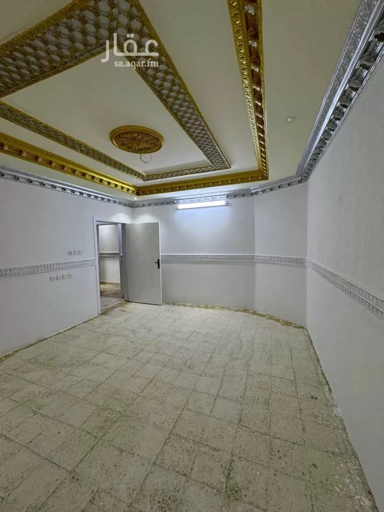 شقة للإيجار في شارع رقم 147, حي الندوة, مدينة الرياض, منطقة الرياض صورة 5