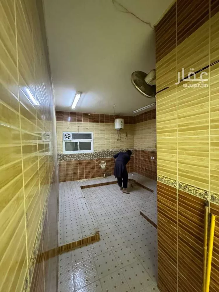Apartment for Rent in Riyadh An Nadhim