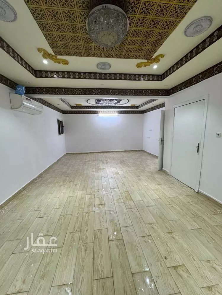شقة للإيجار في شارع رقم 147, حي الندوة, مدينة الرياض, منطقة الرياض صورة 2