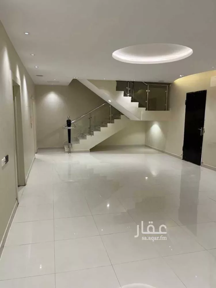 فيلا للبيع في شارع أبي جعفر الخطيب, حي الرمال, مدينة الرياض, منطقة الرياض صورة 4