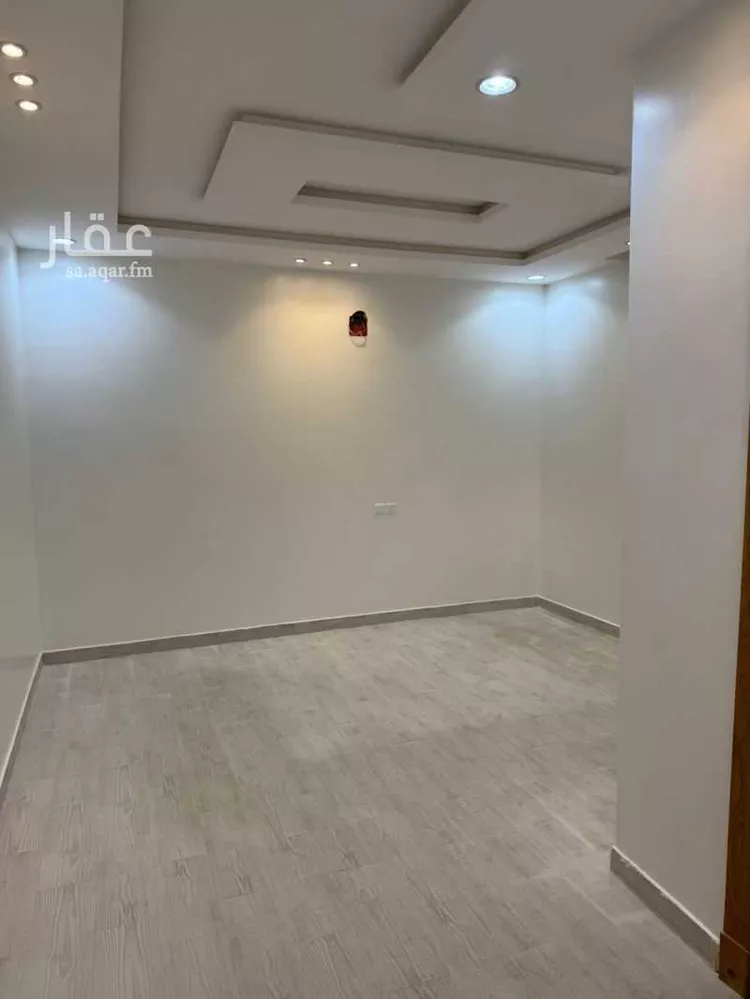 دور للإيجار في شارع إسماعيل الغالبي, حي الرمال, مدينة الرياض, منطقة الرياض صورة 5