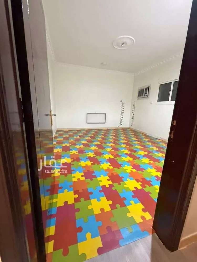 شقة للإيجار في شارع رقم 106, حي المونسية, مدينة الرياض, منطقة الرياض صورة 4