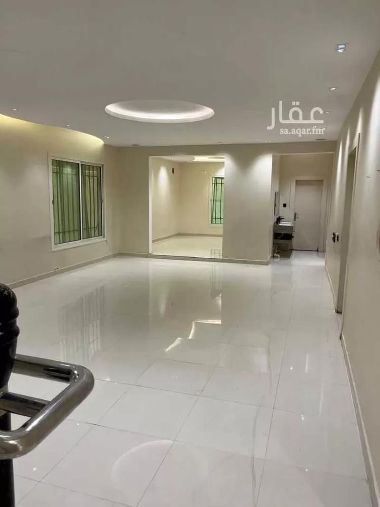 فيلا للبيع في شارع أبي جعفر الخطيب, حي الرمال, مدينة الرياض, منطقة الرياض صورة 5