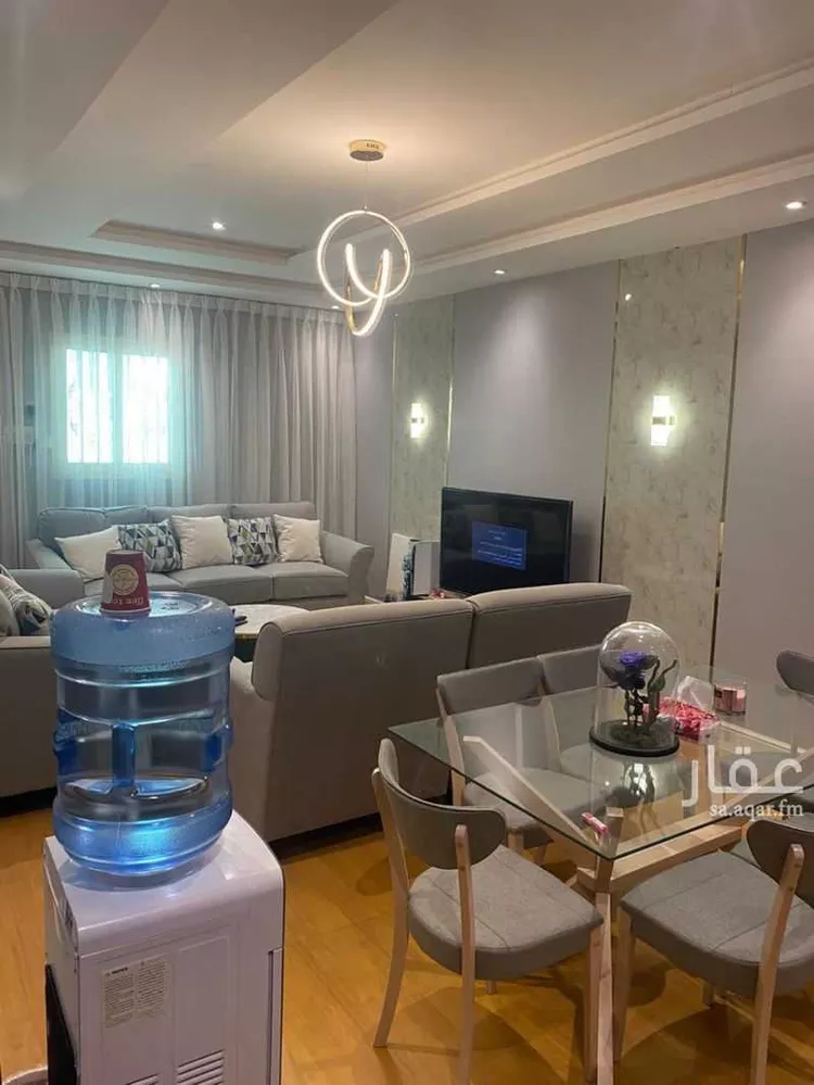 شقة للبيع في شارع القنا, حي المونسية, مدينة الرياض, منطقة الرياض