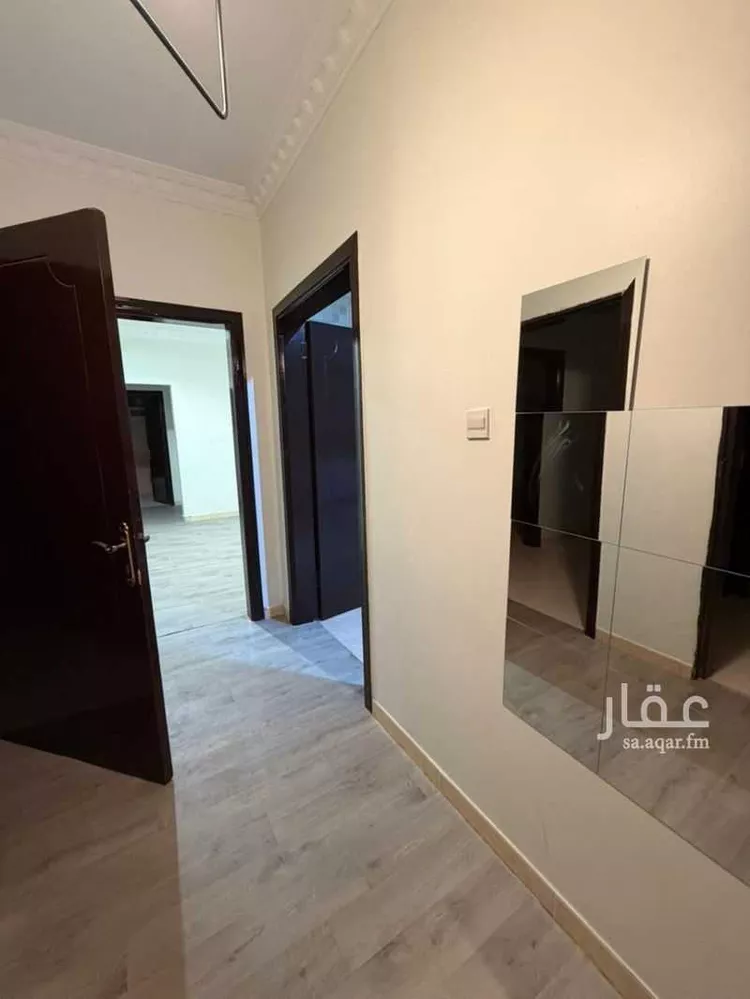 شقة للإيجار في شارع رقم 106, حي المونسية, مدينة الرياض, منطقة الرياض